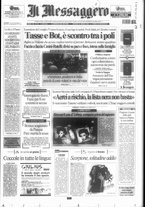 giornale/RAV0108468/2006/n. 80 del 23 marzo